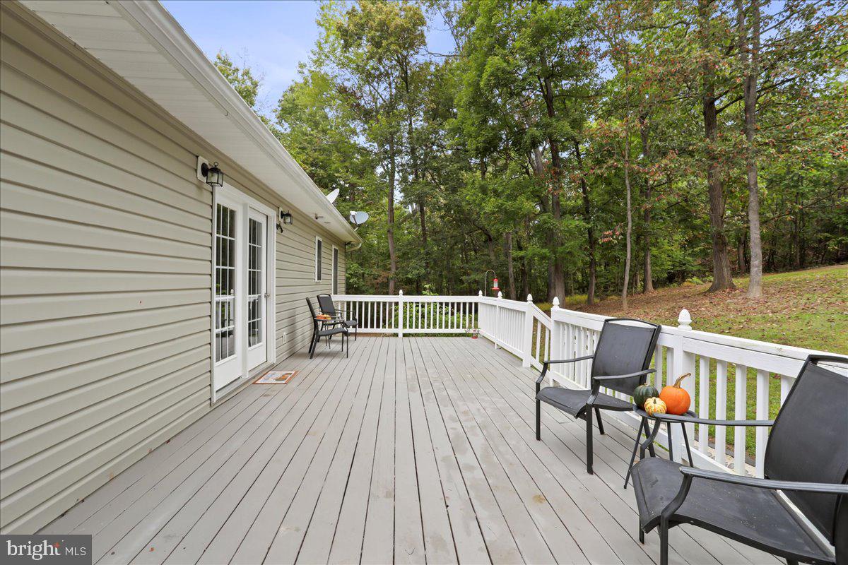 2726 CAVE RIDGE RD, MT JACKSON, Virginia 22842, 4 Bedrooms Bedrooms, ,3 BathroomsBathrooms,Residential,For sale,2726 CAVE RIDGE RD,VASH2012628 MLS # VASH2012628