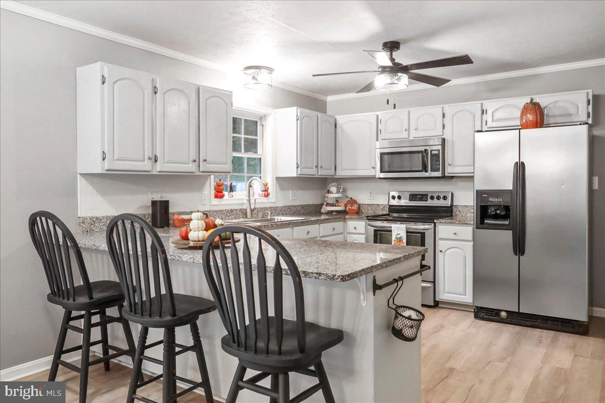 2726 CAVE RIDGE RD, MT JACKSON, Virginia 22842, 4 Bedrooms Bedrooms, ,3 BathroomsBathrooms,Residential,For sale,2726 CAVE RIDGE RD,VASH2012628 MLS # VASH2012628
