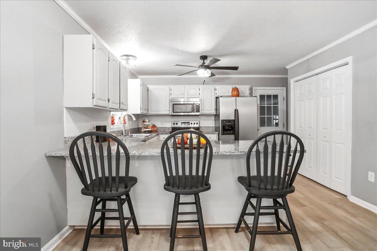 2726 CAVE RIDGE RD, MT JACKSON, Virginia 22842, 4 Bedrooms Bedrooms, ,3 BathroomsBathrooms,Residential,For sale,2726 CAVE RIDGE RD,VASH2012628 MLS # VASH2012628