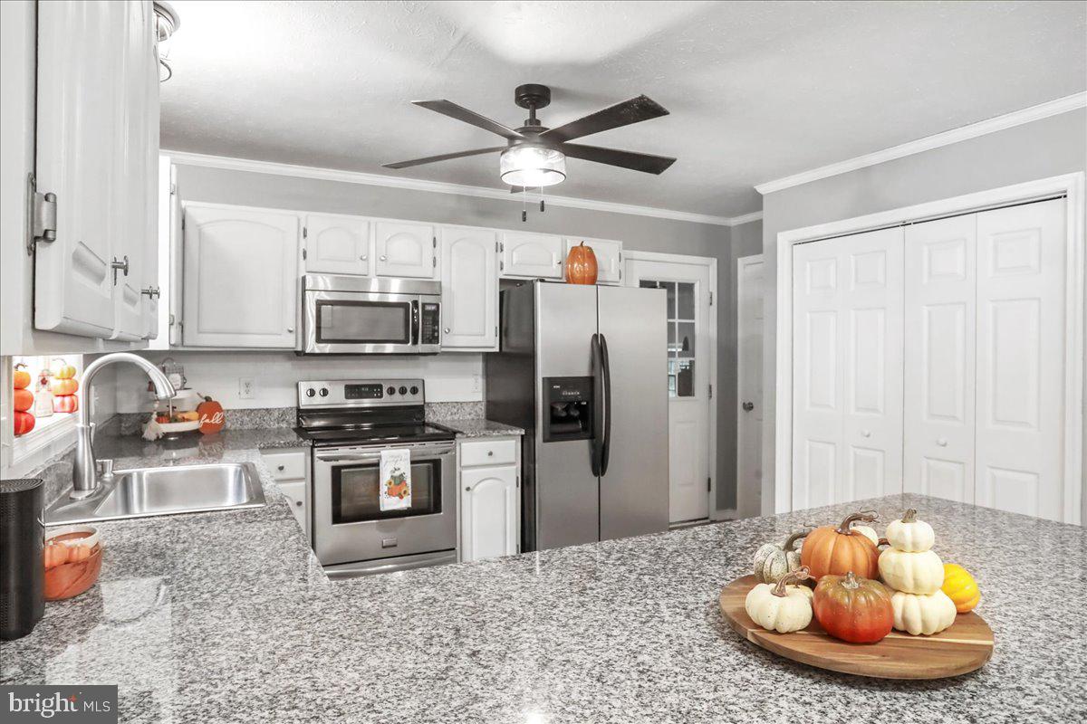 2726 CAVE RIDGE RD, MT JACKSON, Virginia 22842, 4 Bedrooms Bedrooms, ,3 BathroomsBathrooms,Residential,For sale,2726 CAVE RIDGE RD,VASH2012628 MLS # VASH2012628