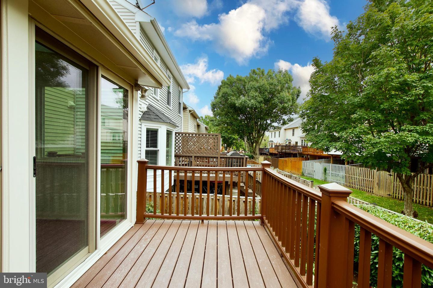 6211 GLENSHIRE ROW, ALEXANDRIA, Virginia 22315, 3 Bedrooms Bedrooms, ,3 BathroomsBathrooms,Residential,For sale,6211 GLENSHIRE ROW,VAFX2269416 MLS # VAFX2269416
