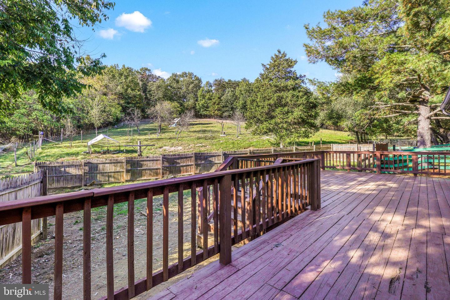 100 WOLFS LN, FORT VALLEY, Virginia 22652, 3 Bedrooms Bedrooms, ,3 BathroomsBathrooms,Residential,For sale,100 WOLFS LN,VASH2012640 MLS # VASH2012640