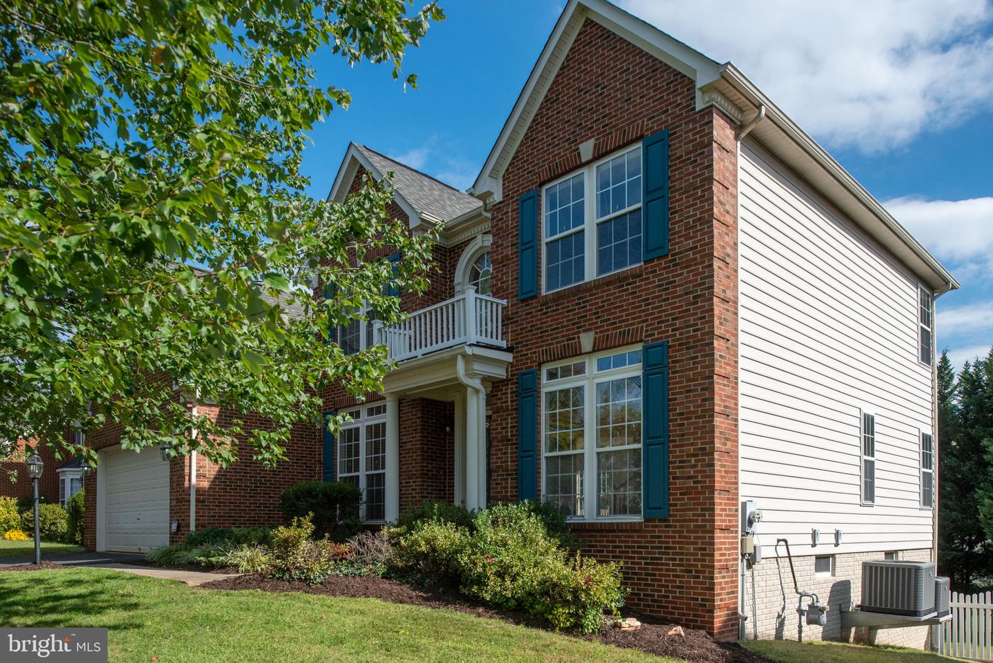 335 PRESTON DR, WARRENTON, Virginia 20186, 4 Bedrooms Bedrooms, ,3 BathroomsBathrooms,Residential,For sale,335 PRESTON DR,VAFQ2018510 MLS # VAFQ2018510