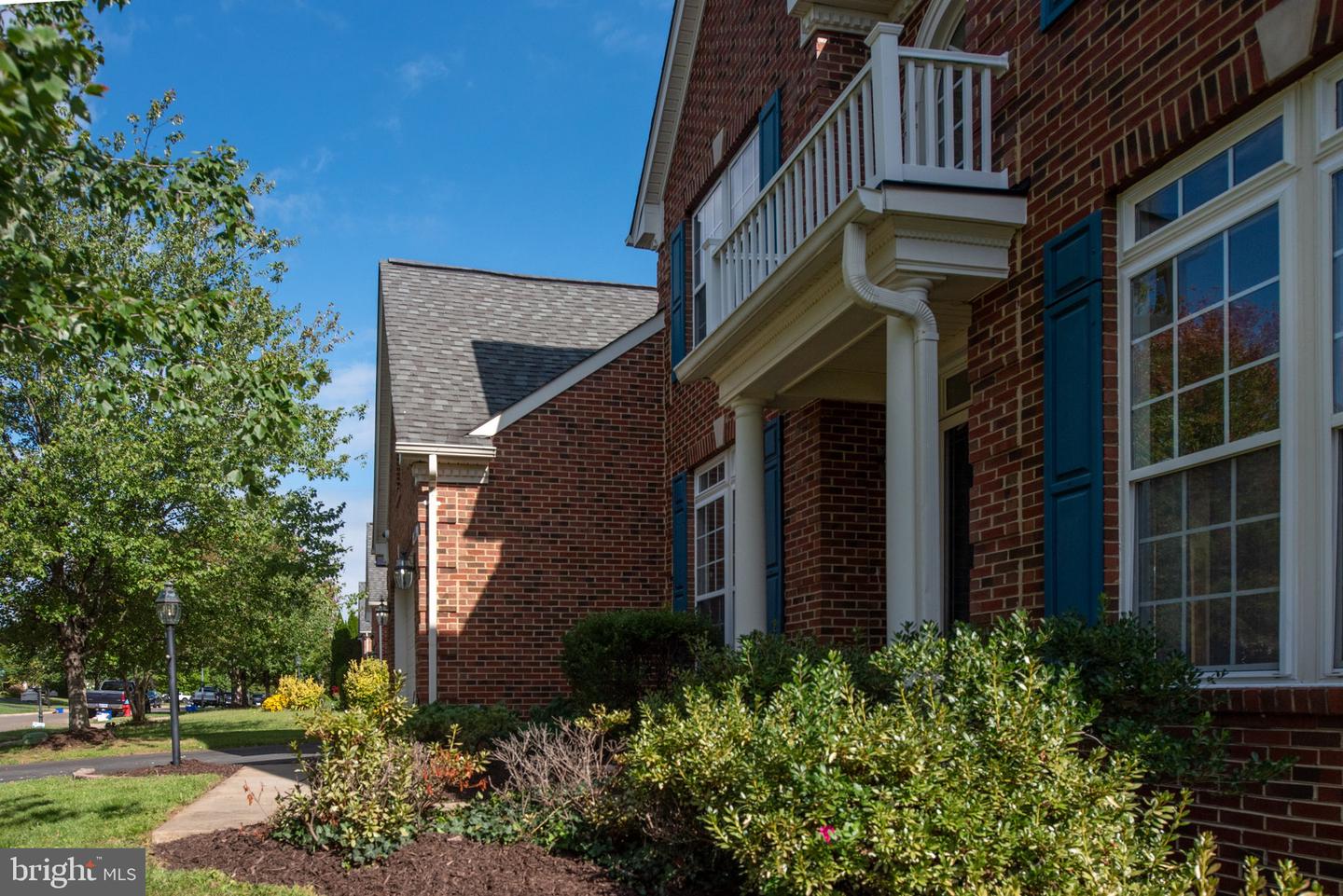 335 PRESTON DR, WARRENTON, Virginia 20186, 4 Bedrooms Bedrooms, ,3 BathroomsBathrooms,Residential,For sale,335 PRESTON DR,VAFQ2018510 MLS # VAFQ2018510
