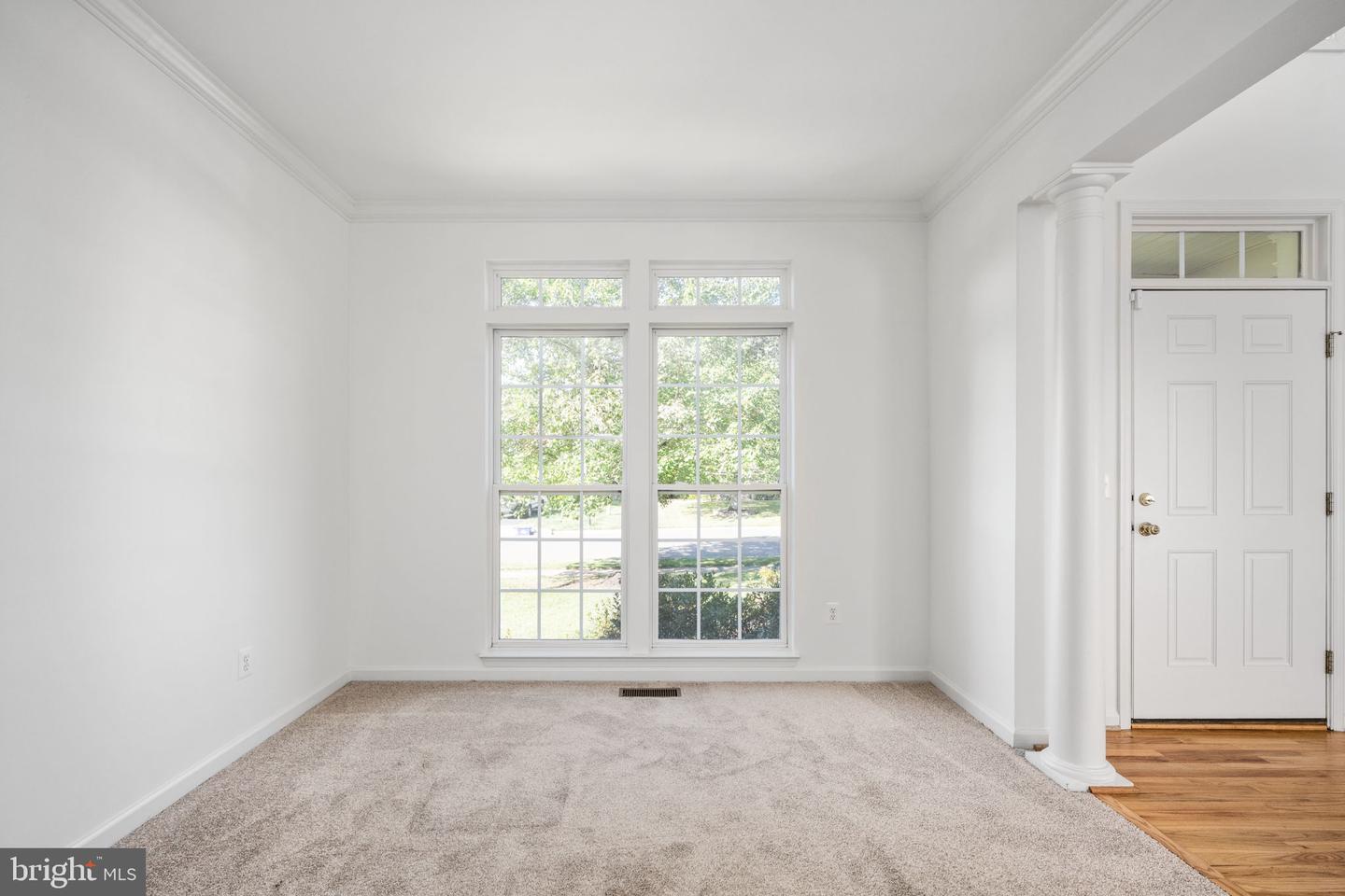 335 PRESTON DR, WARRENTON, Virginia 20186, 4 Bedrooms Bedrooms, ,3 BathroomsBathrooms,Residential,For sale,335 PRESTON DR,VAFQ2018510 MLS # VAFQ2018510