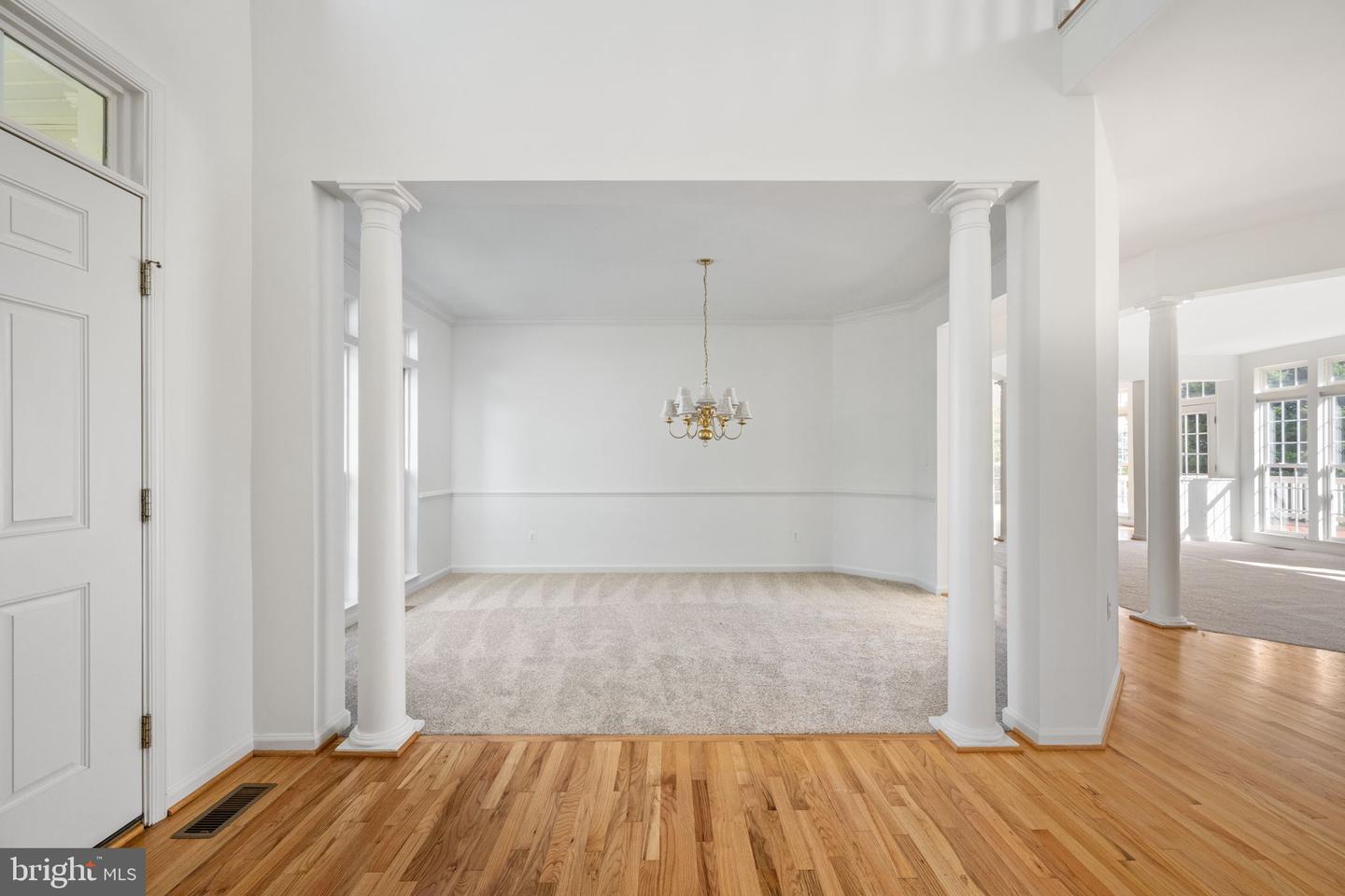 335 PRESTON DR, WARRENTON, Virginia 20186, 4 Bedrooms Bedrooms, ,3 BathroomsBathrooms,Residential,For sale,335 PRESTON DR,VAFQ2018510 MLS # VAFQ2018510
