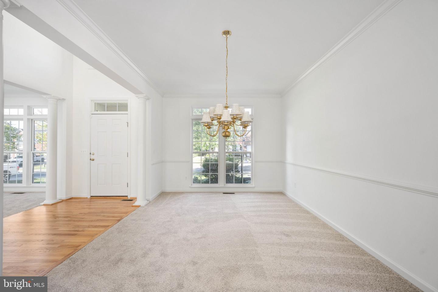 335 PRESTON DR, WARRENTON, Virginia 20186, 4 Bedrooms Bedrooms, ,3 BathroomsBathrooms,Residential,For sale,335 PRESTON DR,VAFQ2018510 MLS # VAFQ2018510