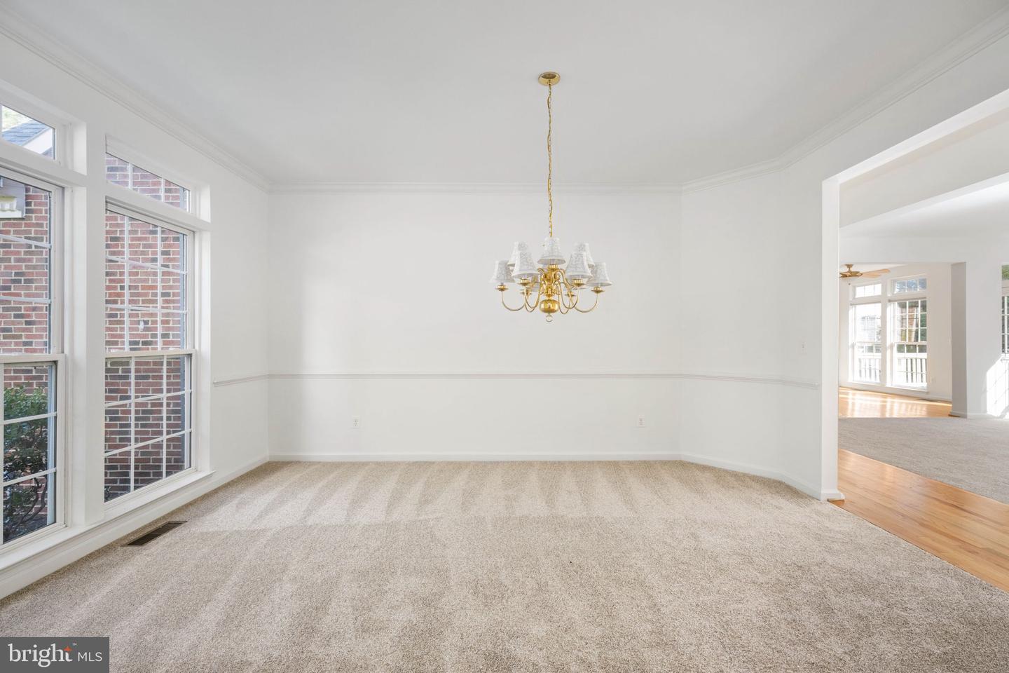 335 PRESTON DR, WARRENTON, Virginia 20186, 4 Bedrooms Bedrooms, ,3 BathroomsBathrooms,Residential,For sale,335 PRESTON DR,VAFQ2018510 MLS # VAFQ2018510