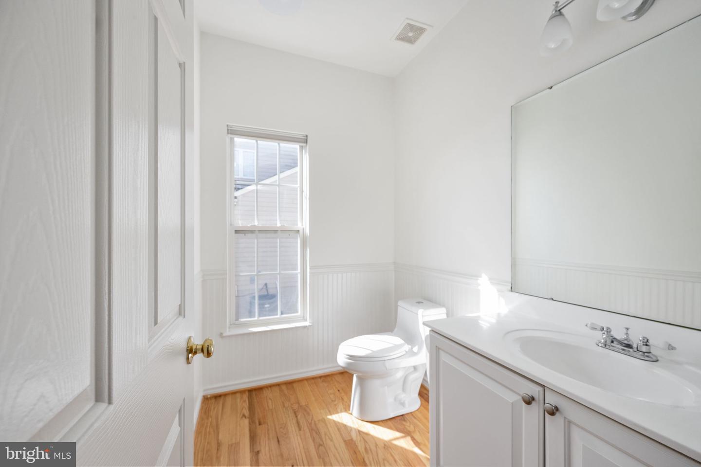 335 PRESTON DR, WARRENTON, Virginia 20186, 4 Bedrooms Bedrooms, ,3 BathroomsBathrooms,Residential,For sale,335 PRESTON DR,VAFQ2018510 MLS # VAFQ2018510