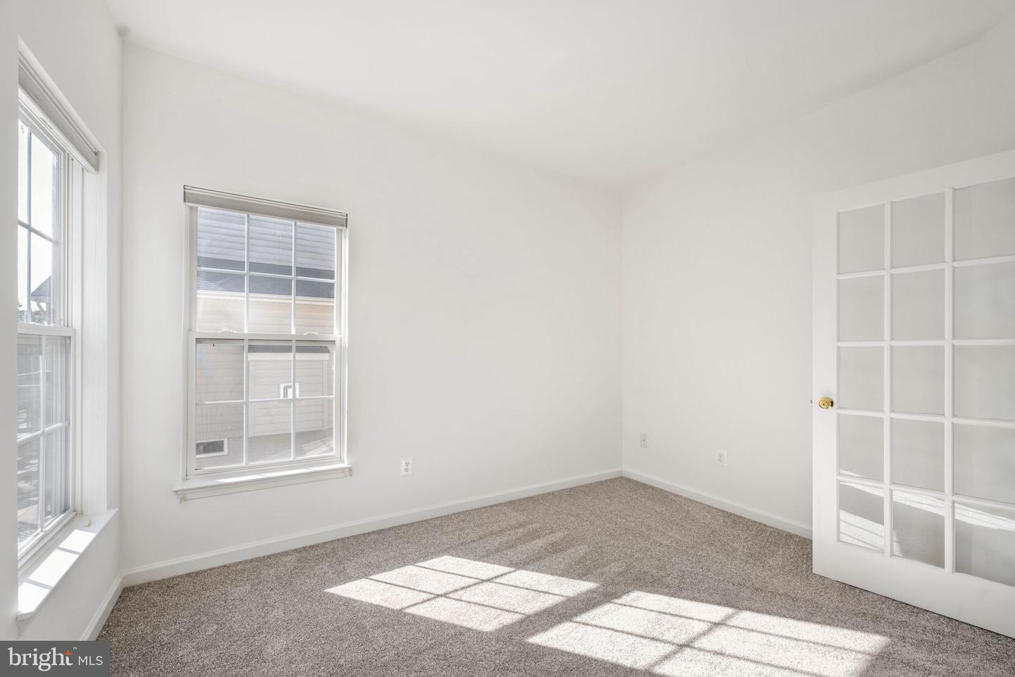 335 PRESTON DR, WARRENTON, Virginia 20186, 4 Bedrooms Bedrooms, ,3 BathroomsBathrooms,Residential,For sale,335 PRESTON DR,VAFQ2018510 MLS # VAFQ2018510