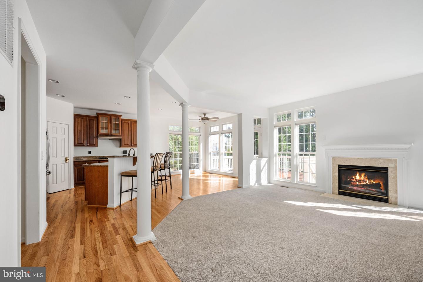 335 PRESTON DR, WARRENTON, Virginia 20186, 4 Bedrooms Bedrooms, ,3 BathroomsBathrooms,Residential,For sale,335 PRESTON DR,VAFQ2018510 MLS # VAFQ2018510