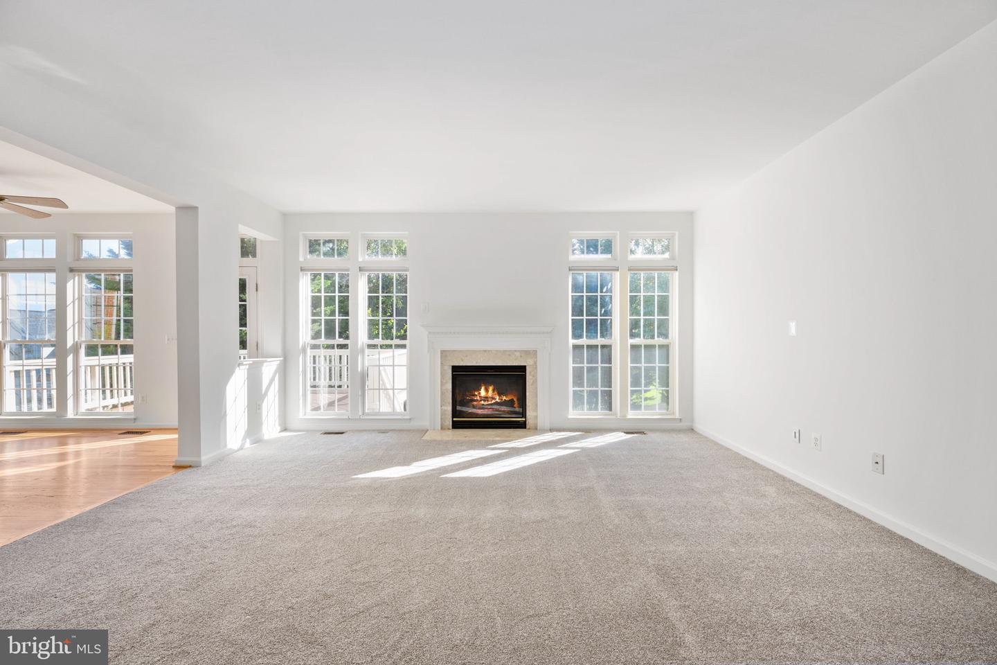 335 PRESTON DR, WARRENTON, Virginia 20186, 4 Bedrooms Bedrooms, ,3 BathroomsBathrooms,Residential,For sale,335 PRESTON DR,VAFQ2018510 MLS # VAFQ2018510