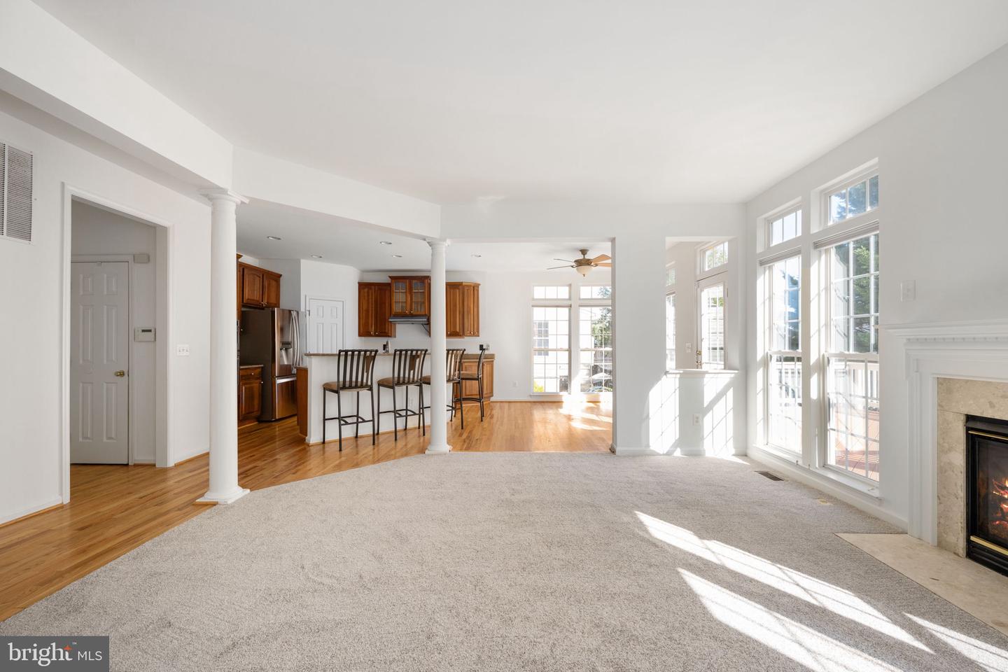 335 PRESTON DR, WARRENTON, Virginia 20186, 4 Bedrooms Bedrooms, ,3 BathroomsBathrooms,Residential,For sale,335 PRESTON DR,VAFQ2018510 MLS # VAFQ2018510