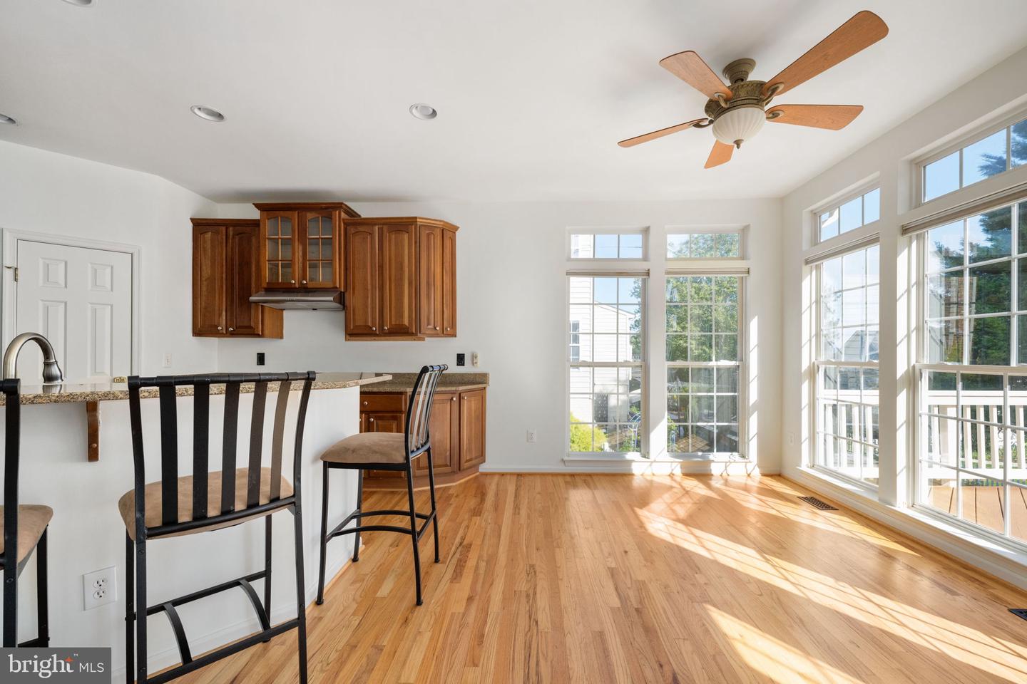 335 PRESTON DR, WARRENTON, Virginia 20186, 4 Bedrooms Bedrooms, ,3 BathroomsBathrooms,Residential,For sale,335 PRESTON DR,VAFQ2018510 MLS # VAFQ2018510