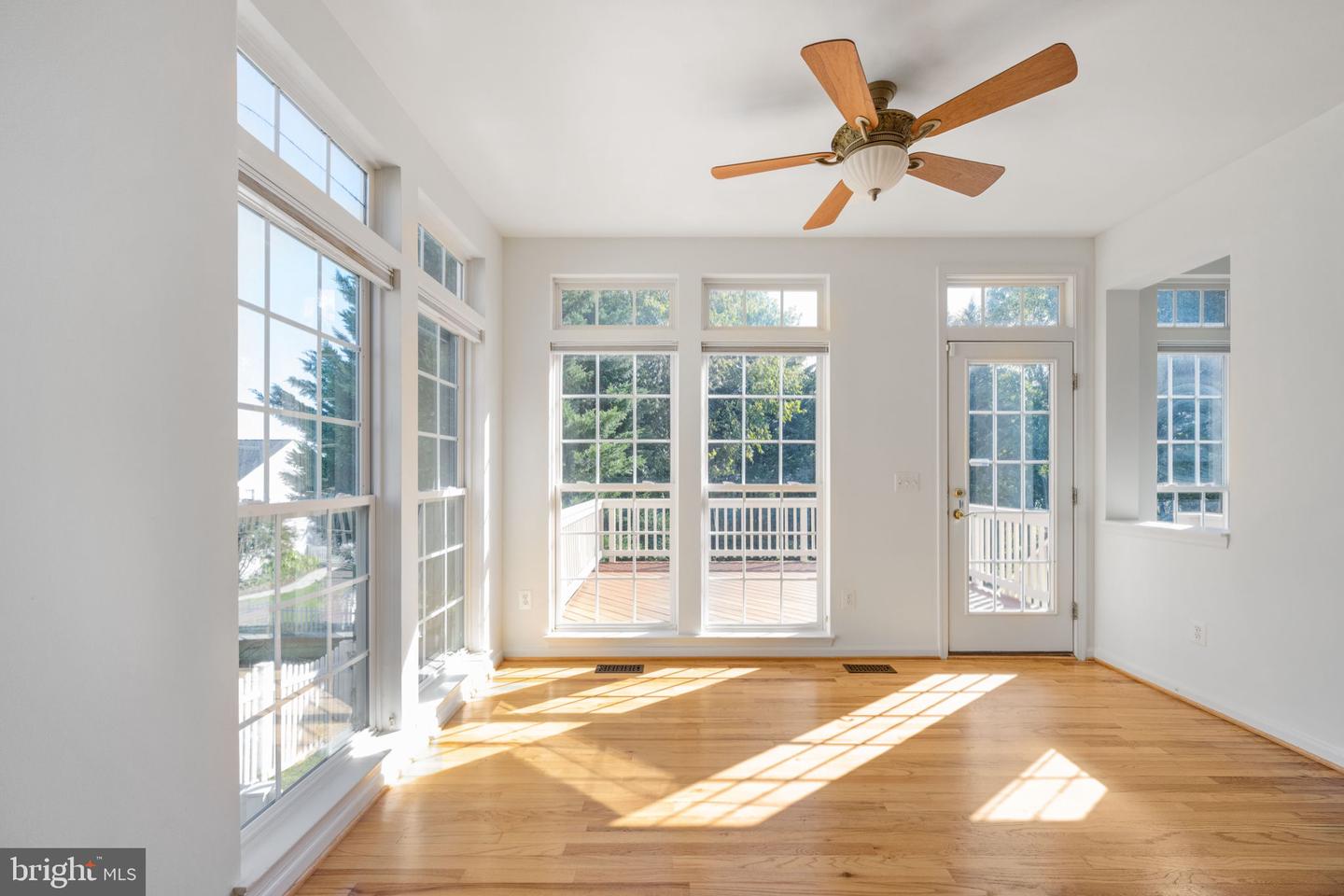 335 PRESTON DR, WARRENTON, Virginia 20186, 4 Bedrooms Bedrooms, ,3 BathroomsBathrooms,Residential,For sale,335 PRESTON DR,VAFQ2018510 MLS # VAFQ2018510