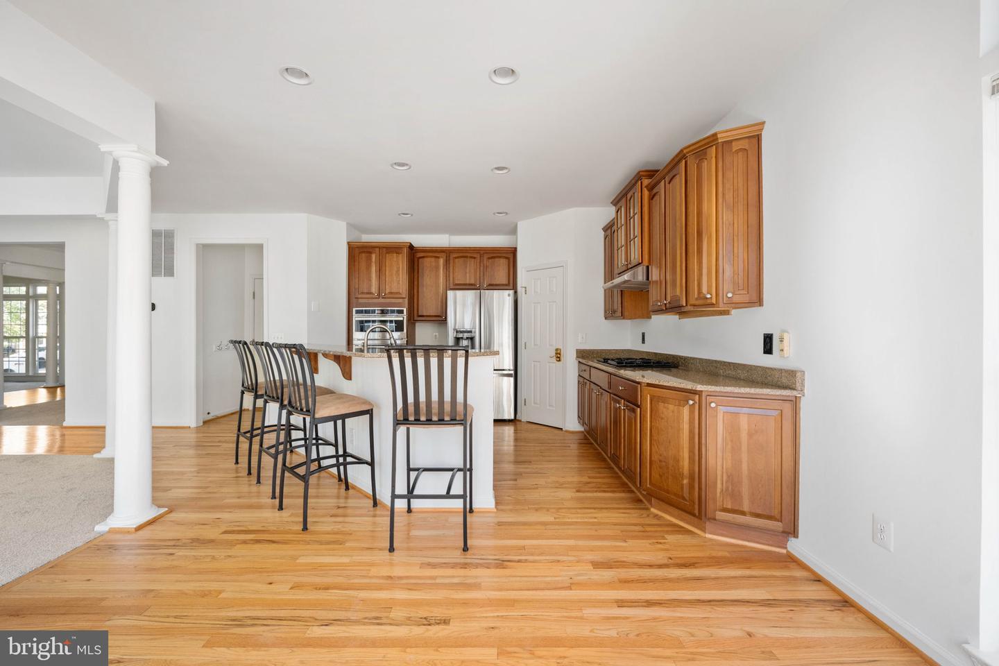 335 PRESTON DR, WARRENTON, Virginia 20186, 4 Bedrooms Bedrooms, ,3 BathroomsBathrooms,Residential,For sale,335 PRESTON DR,VAFQ2018510 MLS # VAFQ2018510