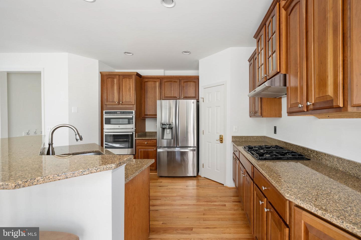 335 PRESTON DR, WARRENTON, Virginia 20186, 4 Bedrooms Bedrooms, ,3 BathroomsBathrooms,Residential,For sale,335 PRESTON DR,VAFQ2018510 MLS # VAFQ2018510