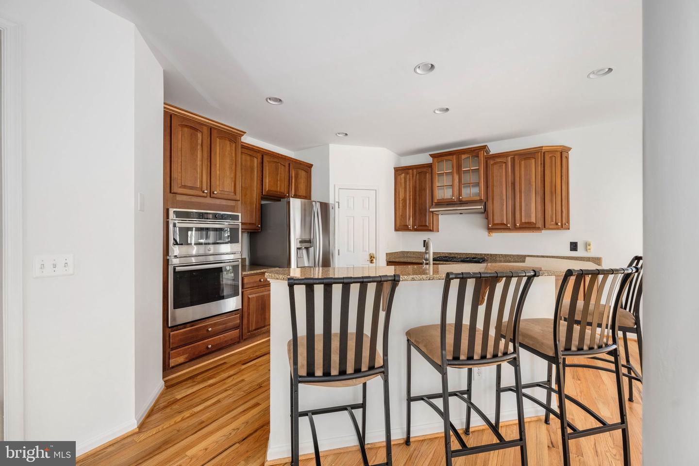 335 PRESTON DR, WARRENTON, Virginia 20186, 4 Bedrooms Bedrooms, ,3 BathroomsBathrooms,Residential,For sale,335 PRESTON DR,VAFQ2018510 MLS # VAFQ2018510
