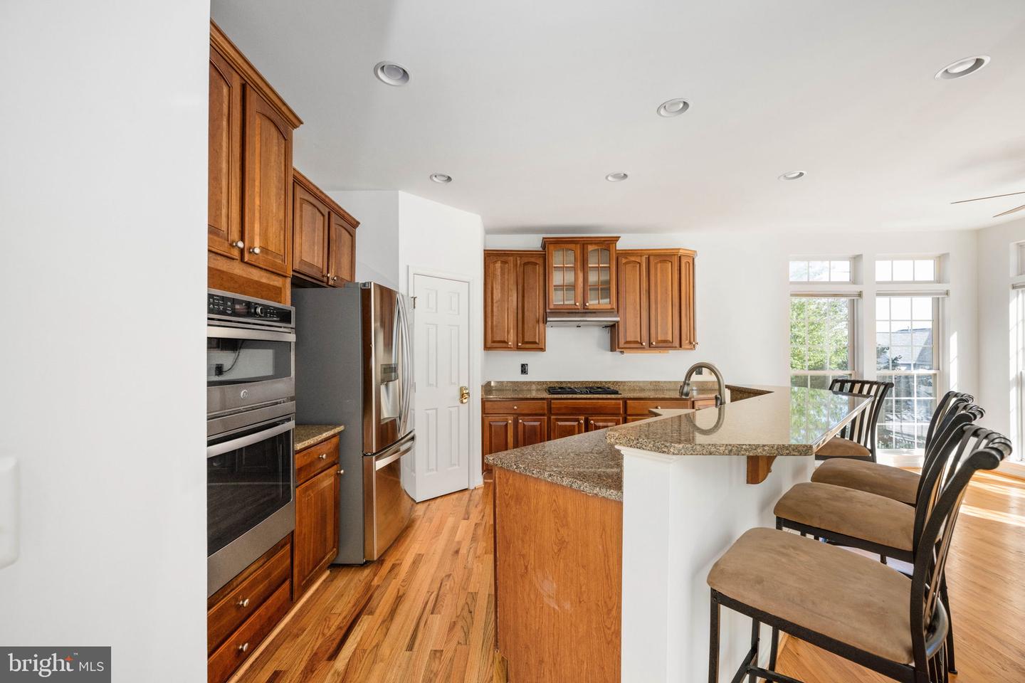 335 PRESTON DR, WARRENTON, Virginia 20186, 4 Bedrooms Bedrooms, ,3 BathroomsBathrooms,Residential,For sale,335 PRESTON DR,VAFQ2018510 MLS # VAFQ2018510