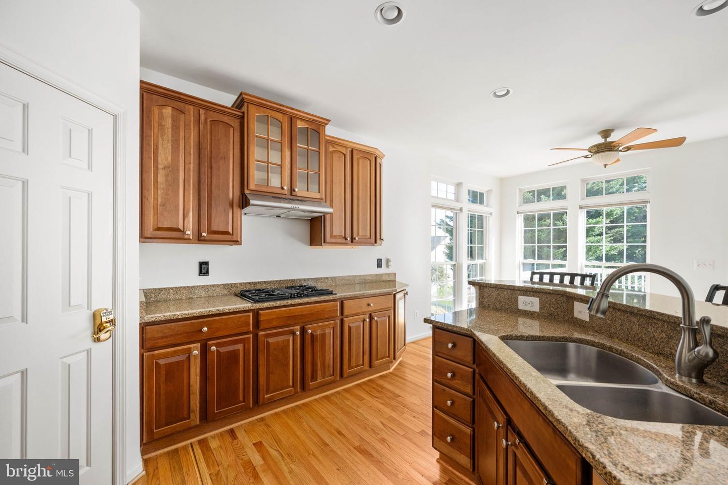 335 PRESTON DR, WARRENTON, Virginia 20186, 4 Bedrooms Bedrooms, ,3 BathroomsBathrooms,Residential,For sale,335 PRESTON DR,VAFQ2018510 MLS # VAFQ2018510