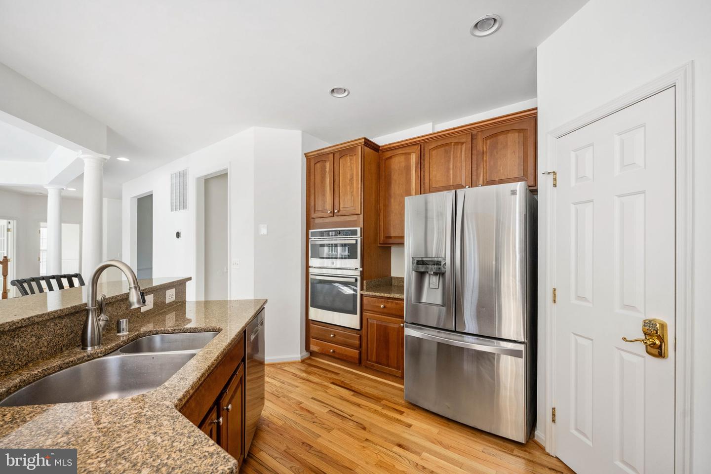 335 PRESTON DR, WARRENTON, Virginia 20186, 4 Bedrooms Bedrooms, ,3 BathroomsBathrooms,Residential,For sale,335 PRESTON DR,VAFQ2018510 MLS # VAFQ2018510