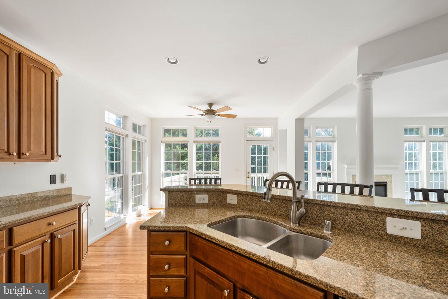 335 PRESTON DR, WARRENTON, Virginia 20186, 4 Bedrooms Bedrooms, ,3 BathroomsBathrooms,Residential,For sale,335 PRESTON DR,VAFQ2018510 MLS # VAFQ2018510