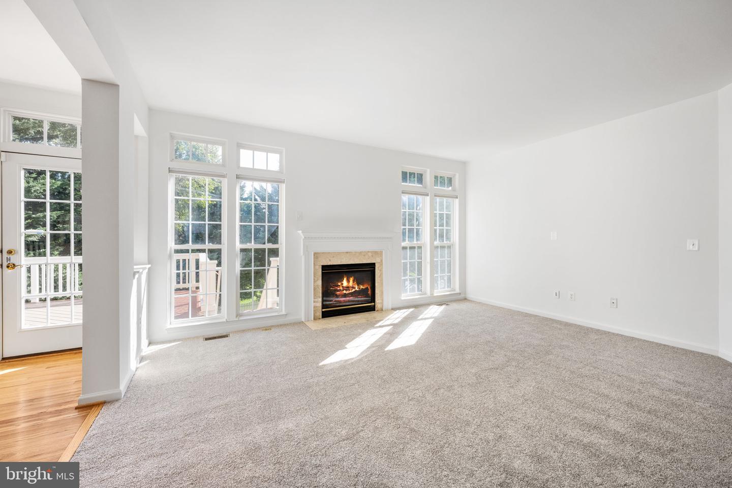 335 PRESTON DR, WARRENTON, Virginia 20186, 4 Bedrooms Bedrooms, ,3 BathroomsBathrooms,Residential,For sale,335 PRESTON DR,VAFQ2018510 MLS # VAFQ2018510
