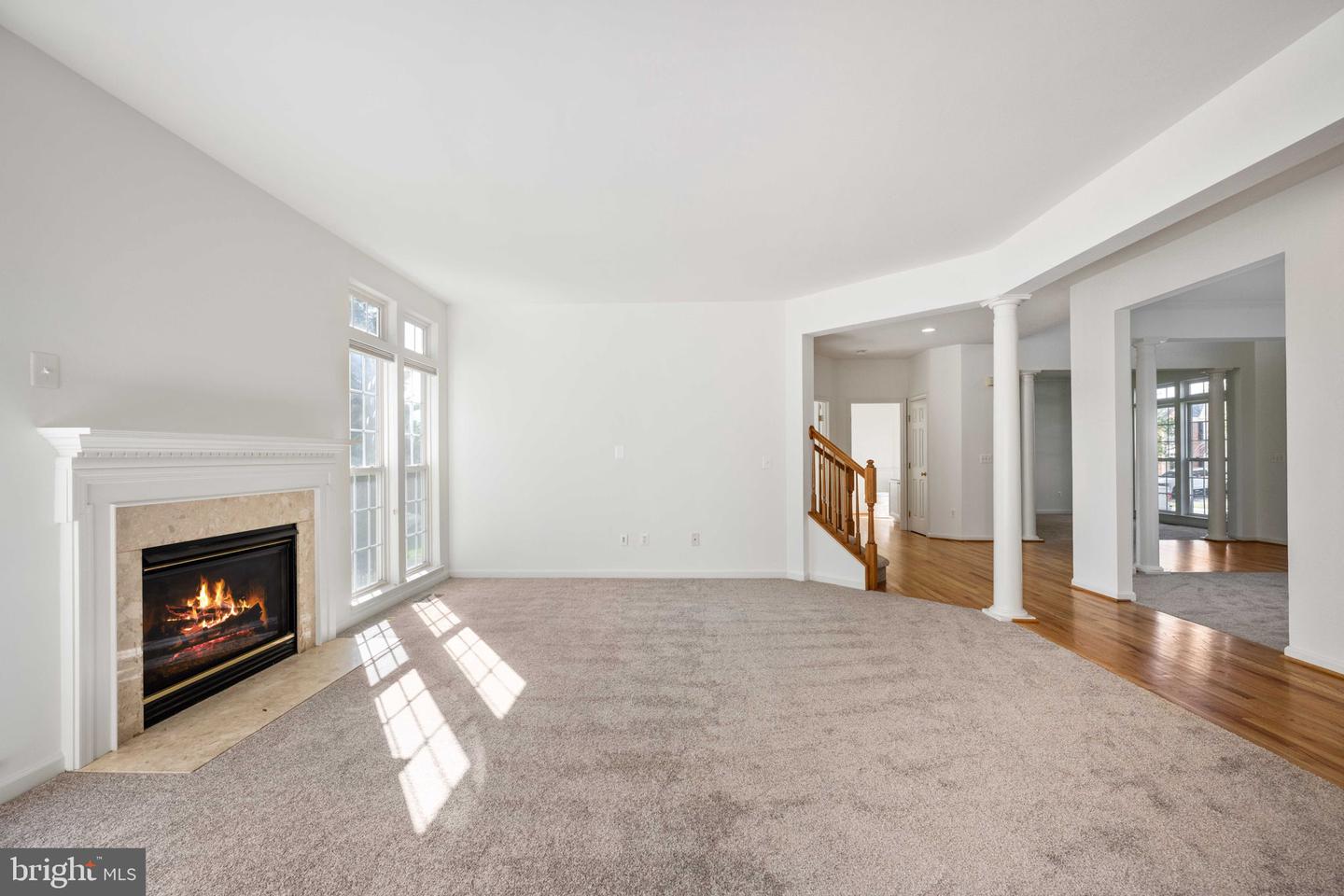 335 PRESTON DR, WARRENTON, Virginia 20186, 4 Bedrooms Bedrooms, ,3 BathroomsBathrooms,Residential,For sale,335 PRESTON DR,VAFQ2018510 MLS # VAFQ2018510