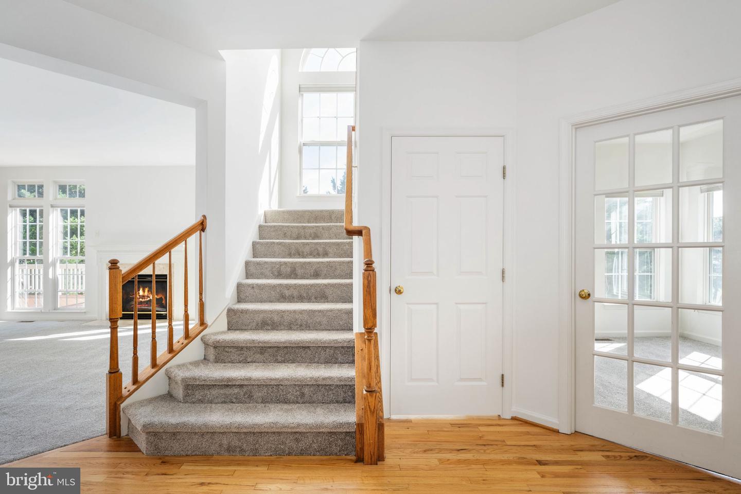 335 PRESTON DR, WARRENTON, Virginia 20186, 4 Bedrooms Bedrooms, ,3 BathroomsBathrooms,Residential,For sale,335 PRESTON DR,VAFQ2018510 MLS # VAFQ2018510