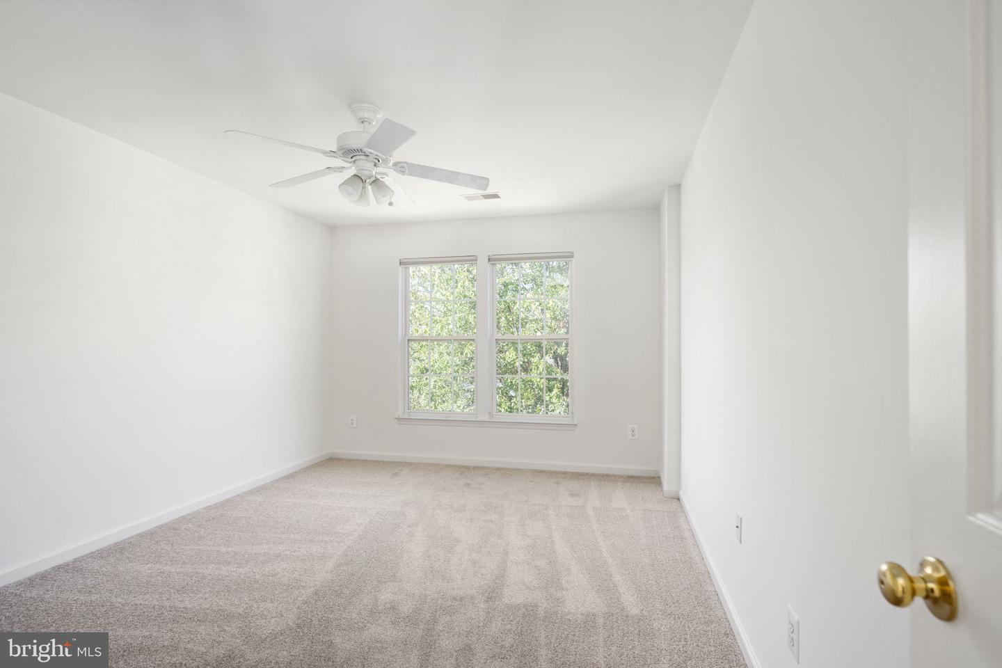 335 PRESTON DR, WARRENTON, Virginia 20186, 4 Bedrooms Bedrooms, ,3 BathroomsBathrooms,Residential,For sale,335 PRESTON DR,VAFQ2018510 MLS # VAFQ2018510