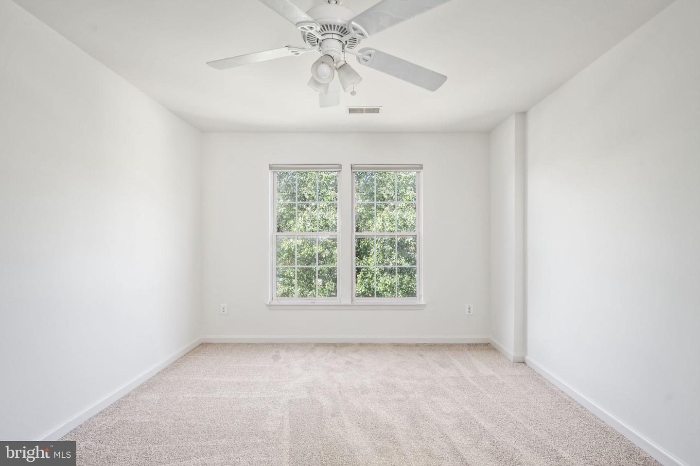 335 PRESTON DR, WARRENTON, Virginia 20186, 4 Bedrooms Bedrooms, ,3 BathroomsBathrooms,Residential,For sale,335 PRESTON DR,VAFQ2018510 MLS # VAFQ2018510