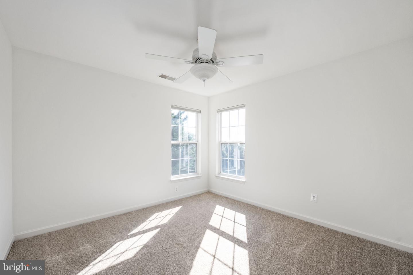 335 PRESTON DR, WARRENTON, Virginia 20186, 4 Bedrooms Bedrooms, ,3 BathroomsBathrooms,Residential,For sale,335 PRESTON DR,VAFQ2018510 MLS # VAFQ2018510