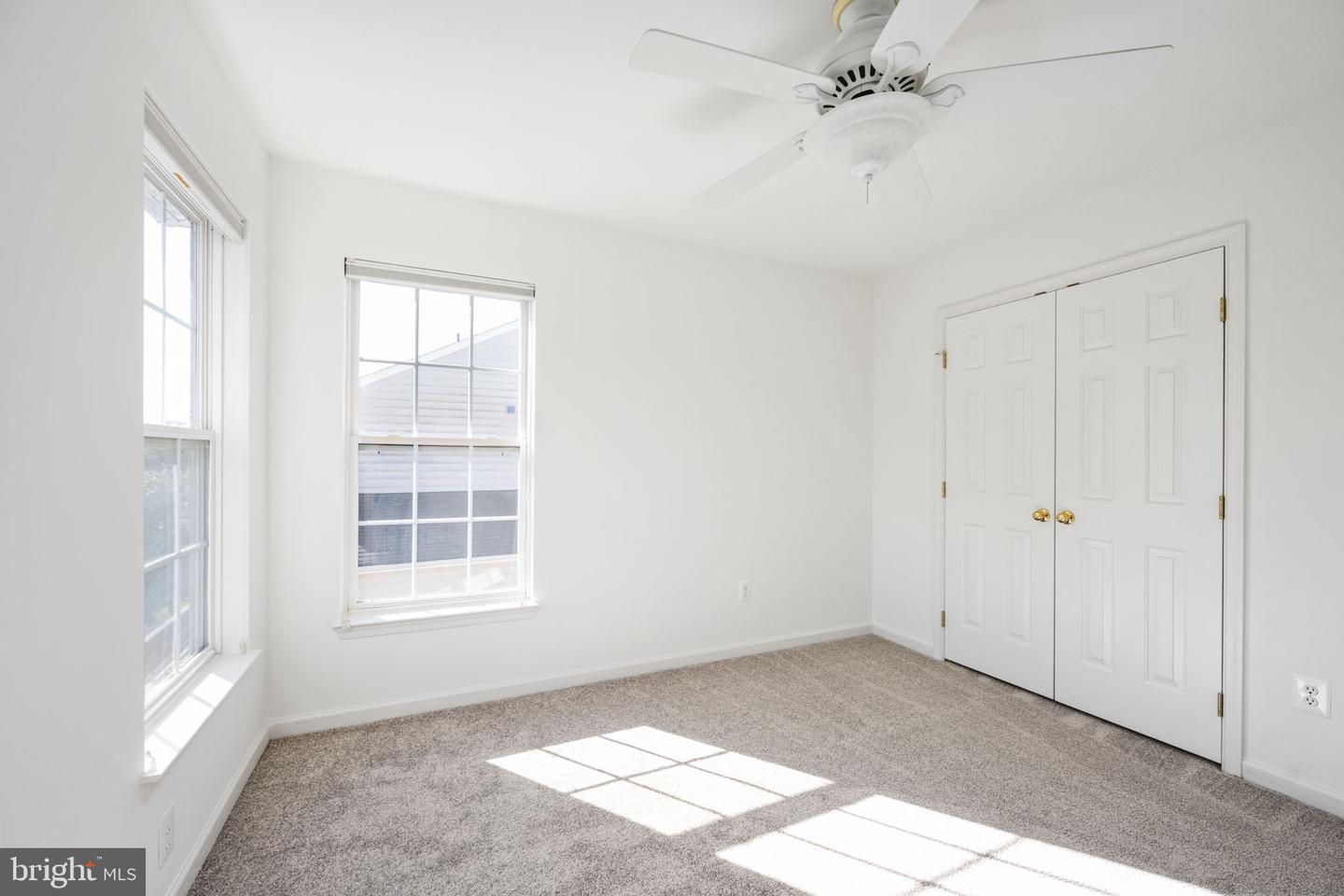 335 PRESTON DR, WARRENTON, Virginia 20186, 4 Bedrooms Bedrooms, ,3 BathroomsBathrooms,Residential,For sale,335 PRESTON DR,VAFQ2018510 MLS # VAFQ2018510