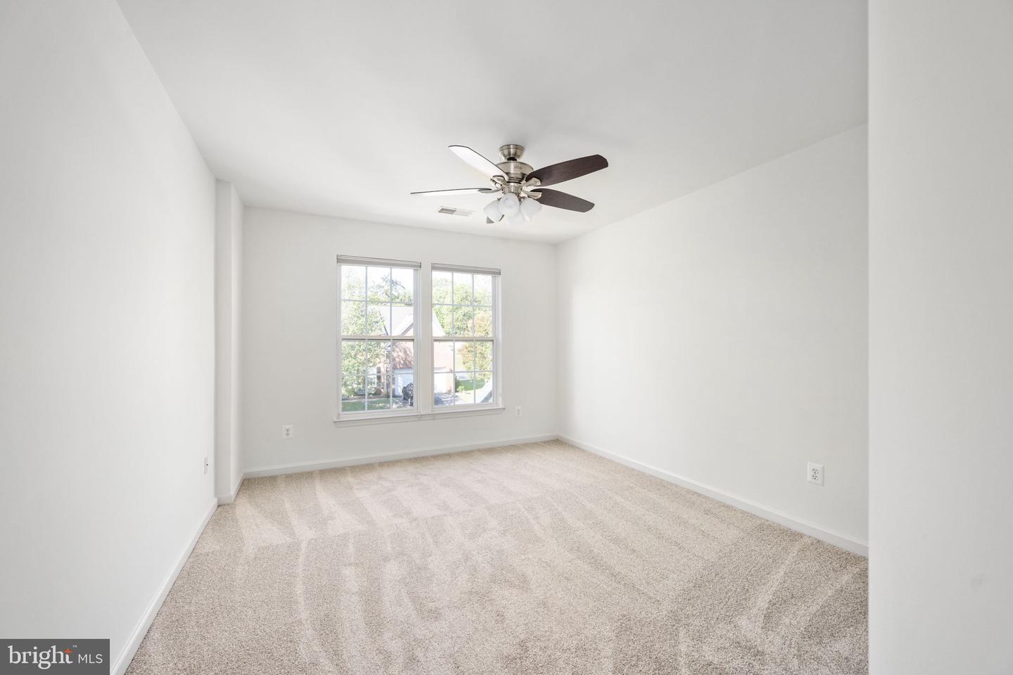 335 PRESTON DR, WARRENTON, Virginia 20186, 4 Bedrooms Bedrooms, ,3 BathroomsBathrooms,Residential,For sale,335 PRESTON DR,VAFQ2018510 MLS # VAFQ2018510