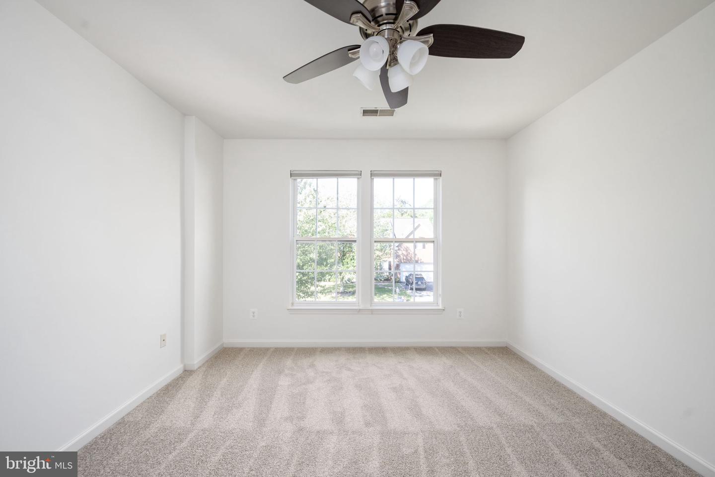 335 PRESTON DR, WARRENTON, Virginia 20186, 4 Bedrooms Bedrooms, ,3 BathroomsBathrooms,Residential,For sale,335 PRESTON DR,VAFQ2018510 MLS # VAFQ2018510