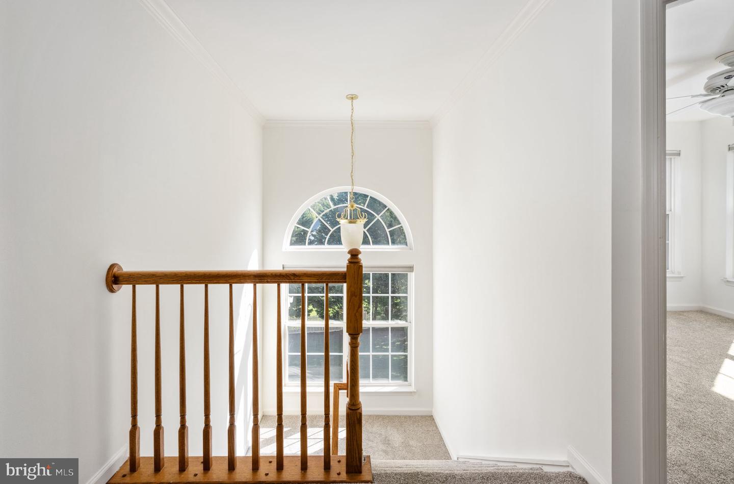 335 PRESTON DR, WARRENTON, Virginia 20186, 4 Bedrooms Bedrooms, ,3 BathroomsBathrooms,Residential,For sale,335 PRESTON DR,VAFQ2018510 MLS # VAFQ2018510