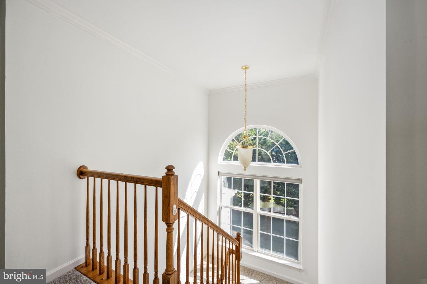 335 PRESTON DR, WARRENTON, Virginia 20186, 4 Bedrooms Bedrooms, ,3 BathroomsBathrooms,Residential,For sale,335 PRESTON DR,VAFQ2018510 MLS # VAFQ2018510