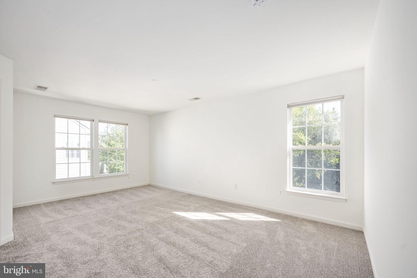 335 PRESTON DR, WARRENTON, Virginia 20186, 4 Bedrooms Bedrooms, ,3 BathroomsBathrooms,Residential,For sale,335 PRESTON DR,VAFQ2018510 MLS # VAFQ2018510