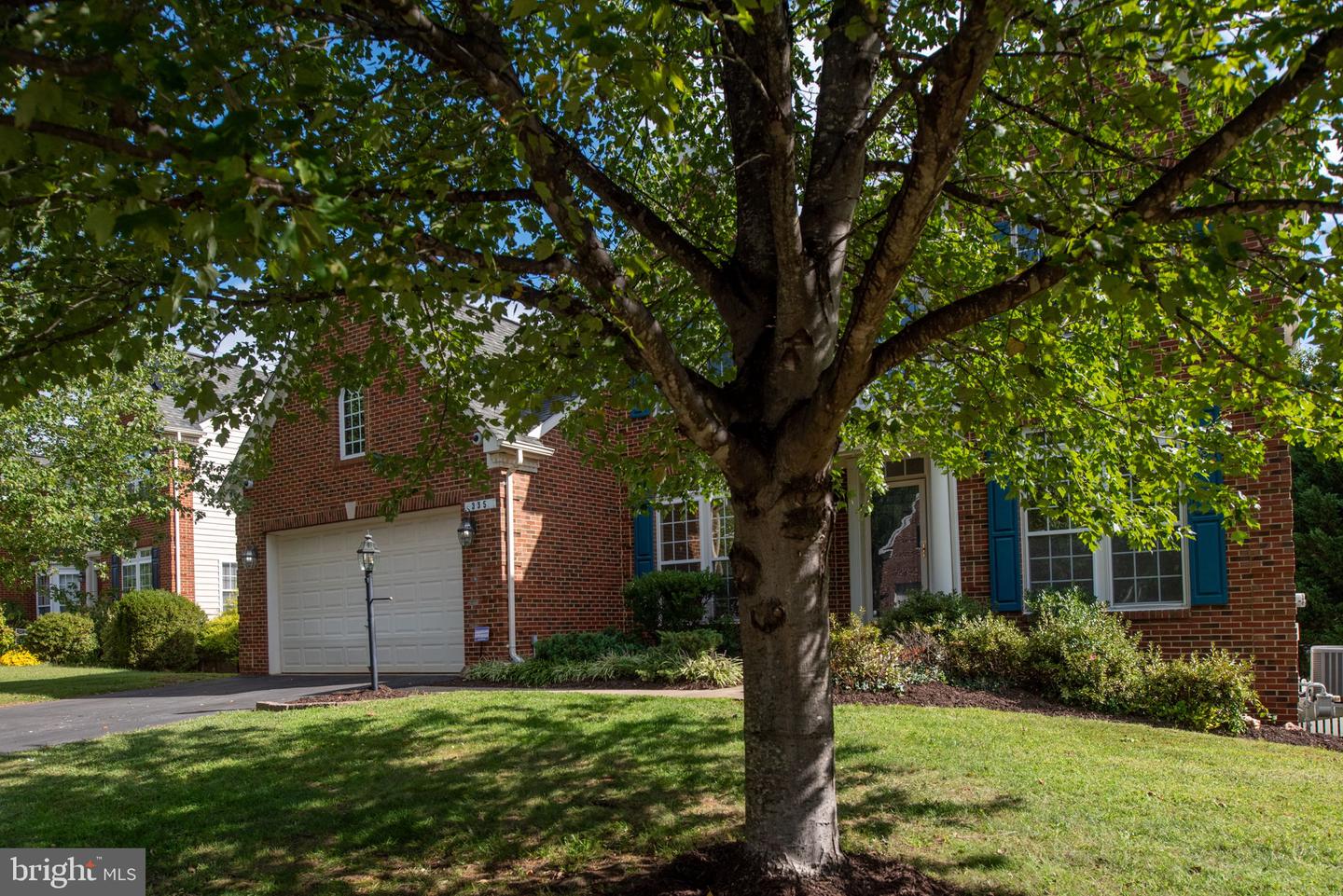 335 PRESTON DR, WARRENTON, Virginia 20186, 4 Bedrooms Bedrooms, ,3 BathroomsBathrooms,Residential,For sale,335 PRESTON DR,VAFQ2018510 MLS # VAFQ2018510