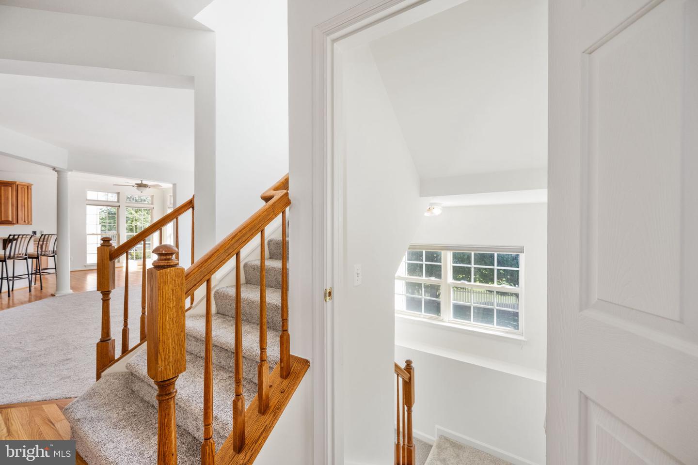 335 PRESTON DR, WARRENTON, Virginia 20186, 4 Bedrooms Bedrooms, ,3 BathroomsBathrooms,Residential,For sale,335 PRESTON DR,VAFQ2018510 MLS # VAFQ2018510