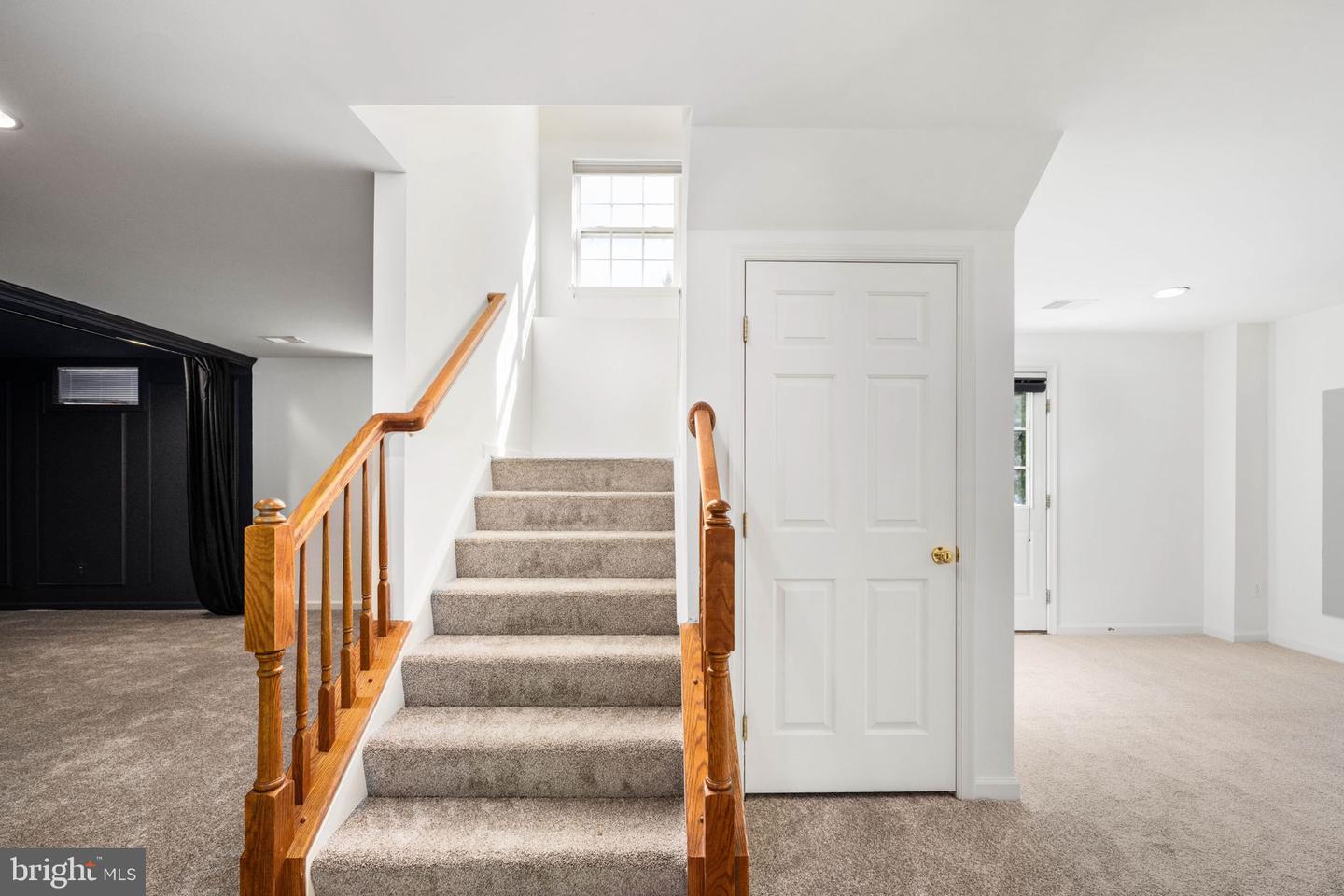 335 PRESTON DR, WARRENTON, Virginia 20186, 4 Bedrooms Bedrooms, ,3 BathroomsBathrooms,Residential,For sale,335 PRESTON DR,VAFQ2018510 MLS # VAFQ2018510