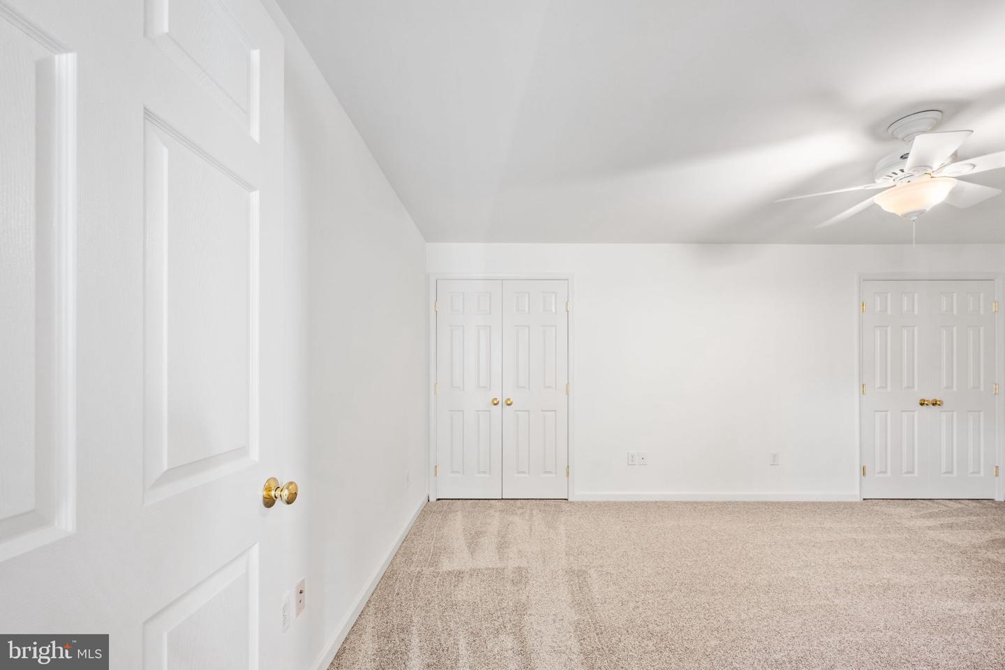 335 PRESTON DR, WARRENTON, Virginia 20186, 4 Bedrooms Bedrooms, ,3 BathroomsBathrooms,Residential,For sale,335 PRESTON DR,VAFQ2018510 MLS # VAFQ2018510
