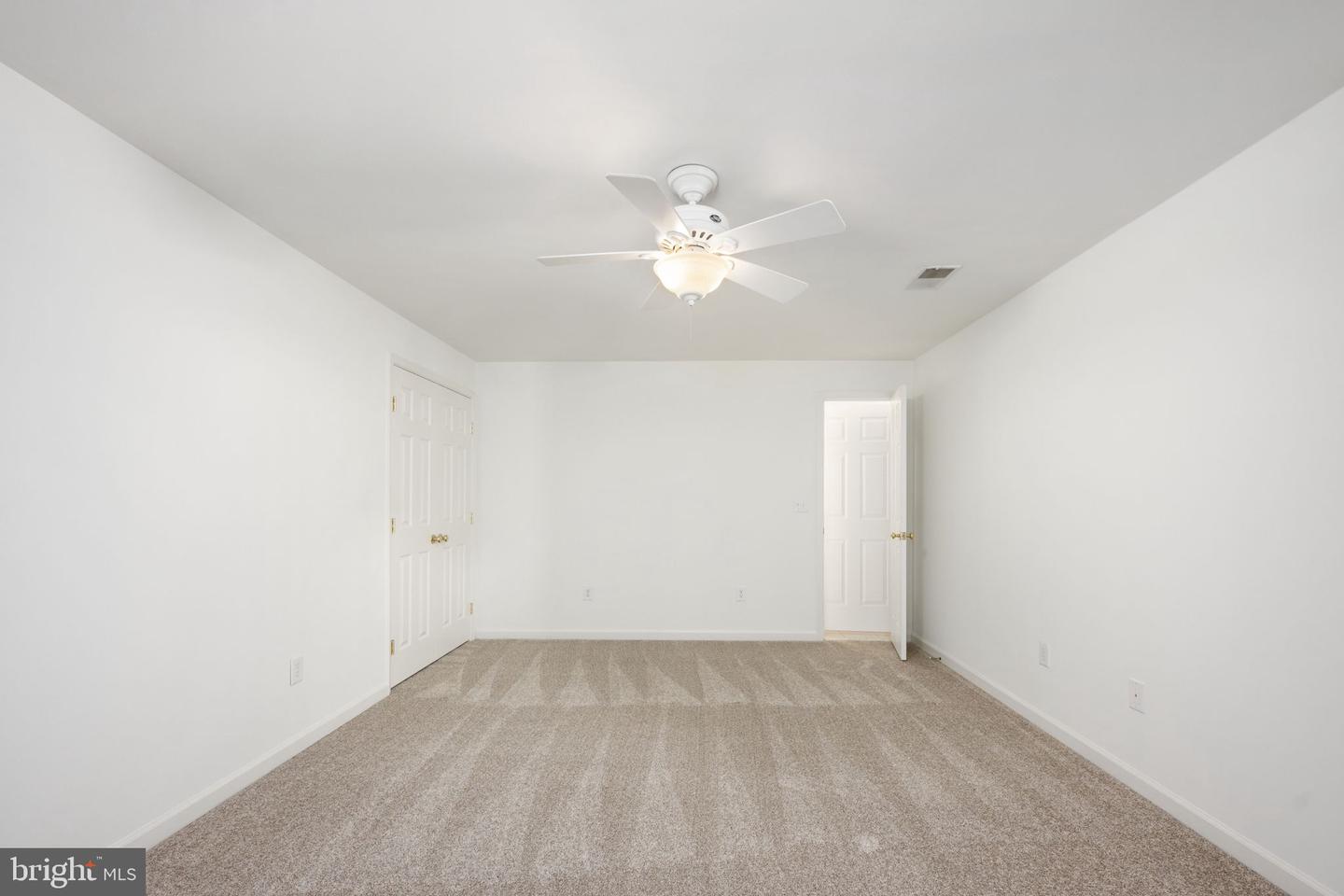 335 PRESTON DR, WARRENTON, Virginia 20186, 4 Bedrooms Bedrooms, ,3 BathroomsBathrooms,Residential,For sale,335 PRESTON DR,VAFQ2018510 MLS # VAFQ2018510