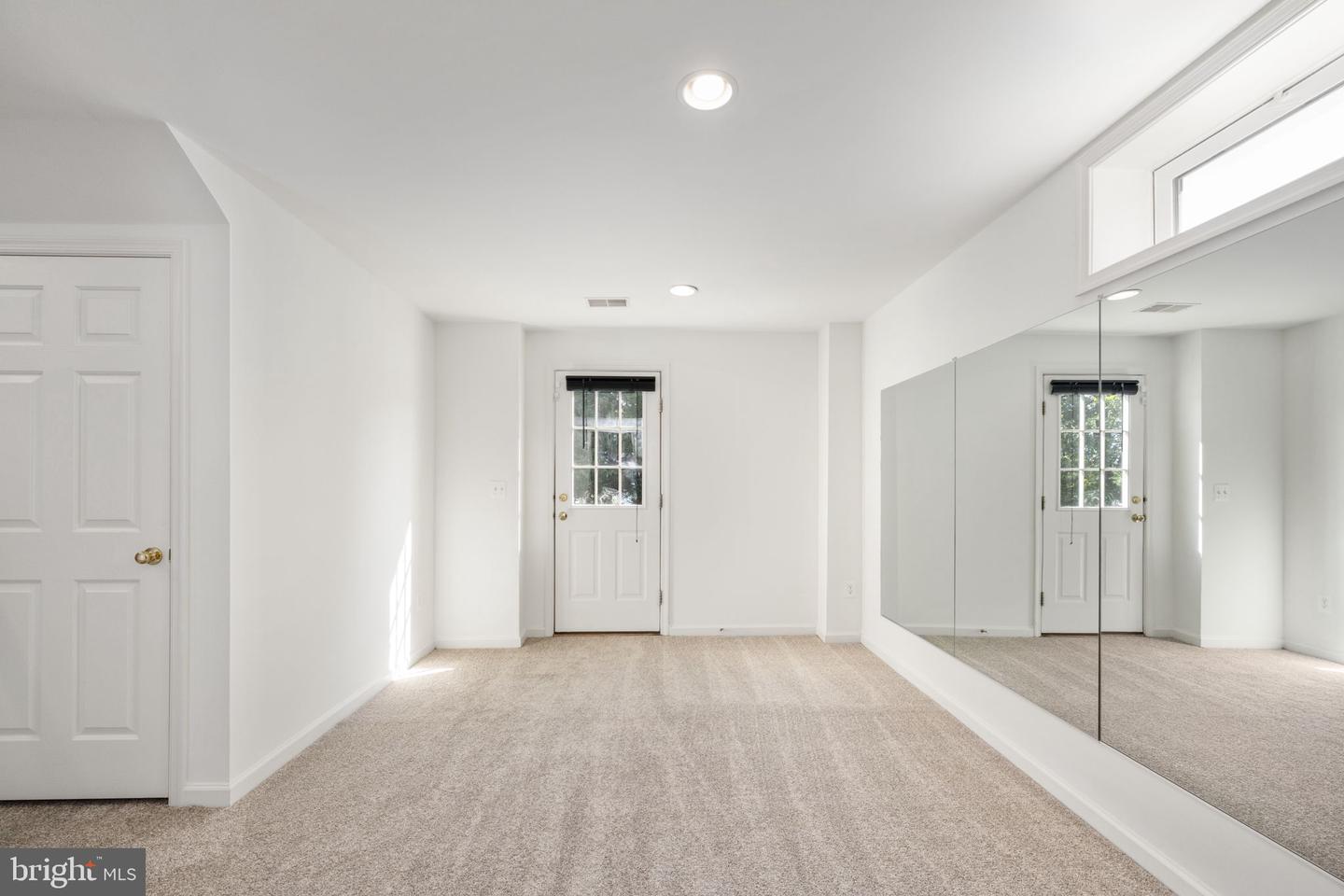 335 PRESTON DR, WARRENTON, Virginia 20186, 4 Bedrooms Bedrooms, ,3 BathroomsBathrooms,Residential,For sale,335 PRESTON DR,VAFQ2018510 MLS # VAFQ2018510
