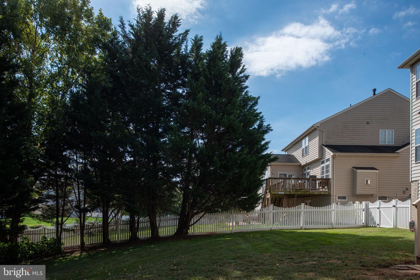 335 PRESTON DR, WARRENTON, Virginia 20186, 4 Bedrooms Bedrooms, ,3 BathroomsBathrooms,Residential,For sale,335 PRESTON DR,VAFQ2018510 MLS # VAFQ2018510