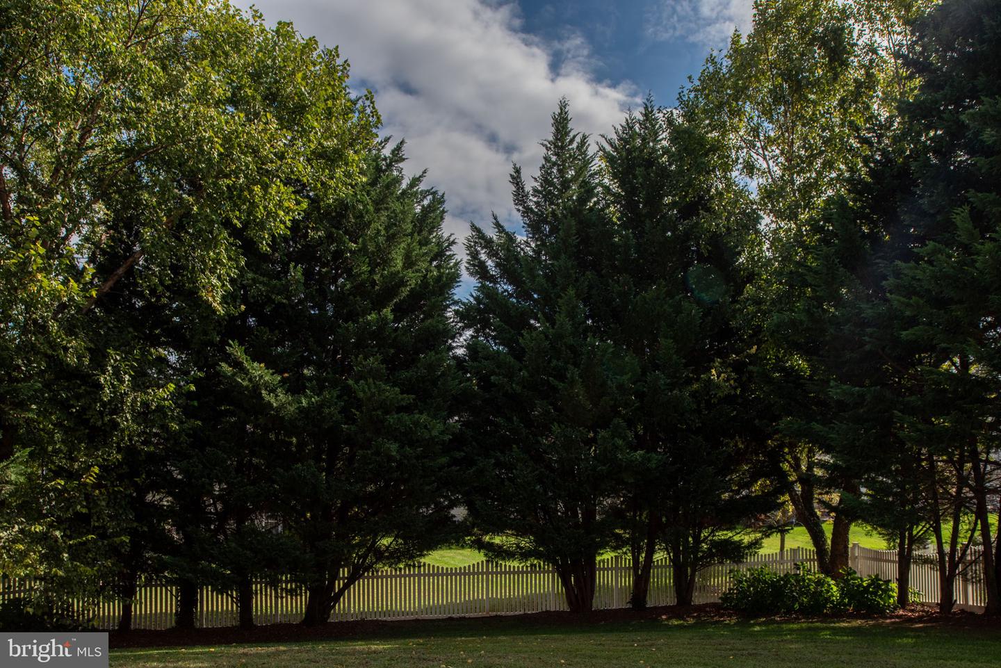 335 PRESTON DR, WARRENTON, Virginia 20186, 4 Bedrooms Bedrooms, ,3 BathroomsBathrooms,Residential,For sale,335 PRESTON DR,VAFQ2018510 MLS # VAFQ2018510