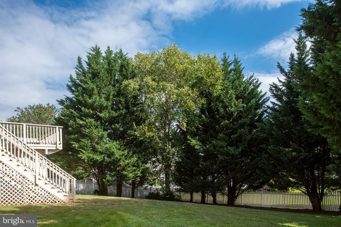 335 PRESTON DR, WARRENTON, Virginia 20186, 4 Bedrooms Bedrooms, ,3 BathroomsBathrooms,Residential,For sale,335 PRESTON DR,VAFQ2018510 MLS # VAFQ2018510