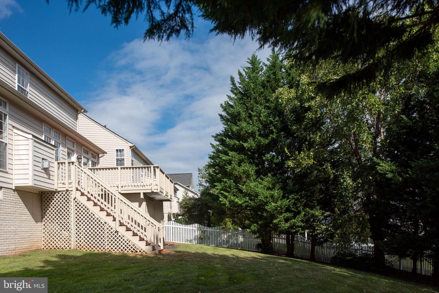 335 PRESTON DR, WARRENTON, Virginia 20186, 4 Bedrooms Bedrooms, ,3 BathroomsBathrooms,Residential,For sale,335 PRESTON DR,VAFQ2018510 MLS # VAFQ2018510
