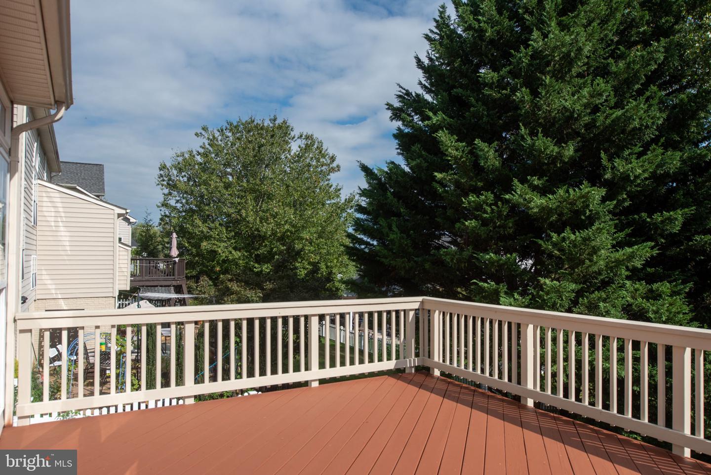 335 PRESTON DR, WARRENTON, Virginia 20186, 4 Bedrooms Bedrooms, ,3 BathroomsBathrooms,Residential,For sale,335 PRESTON DR,VAFQ2018510 MLS # VAFQ2018510
