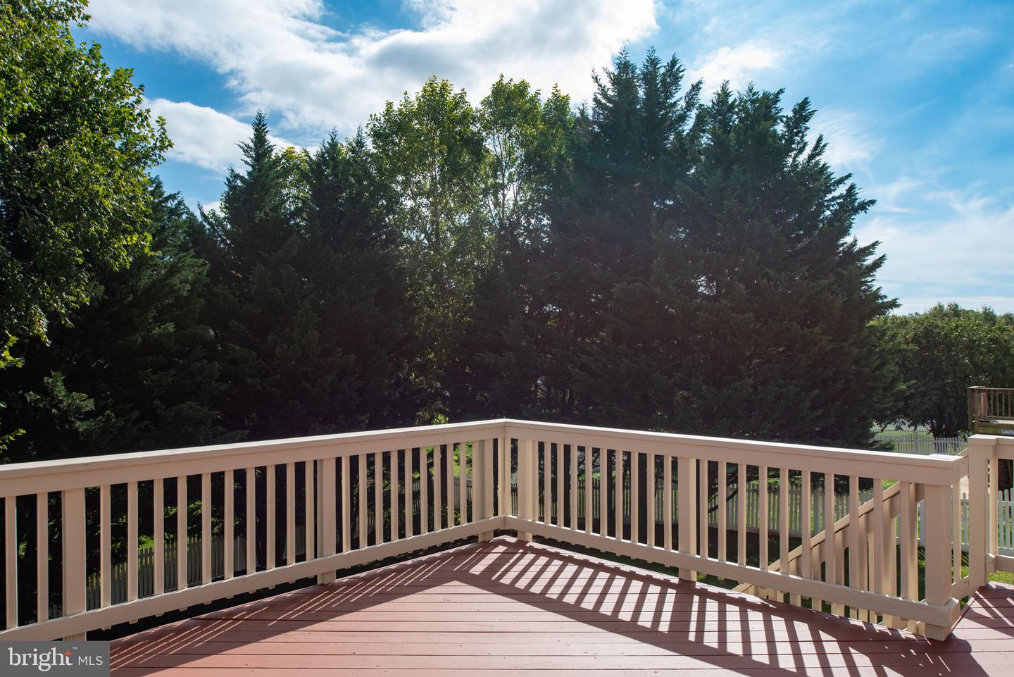 335 PRESTON DR, WARRENTON, Virginia 20186, 4 Bedrooms Bedrooms, ,3 BathroomsBathrooms,Residential,For sale,335 PRESTON DR,VAFQ2018510 MLS # VAFQ2018510